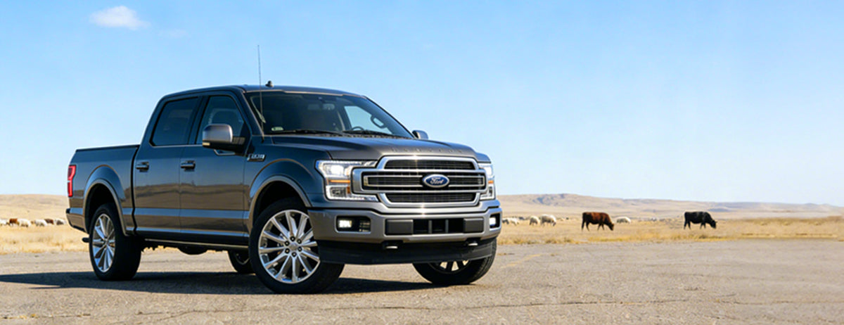 Mcoooauto FAQ