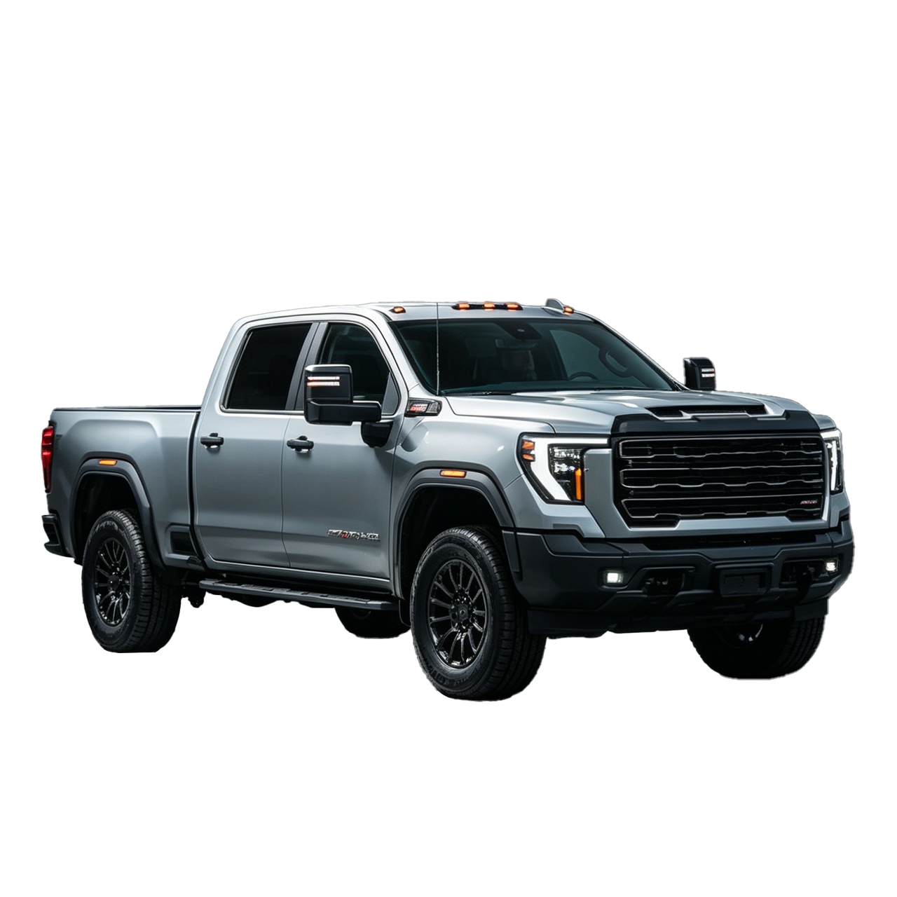 Car Lights for Trucks