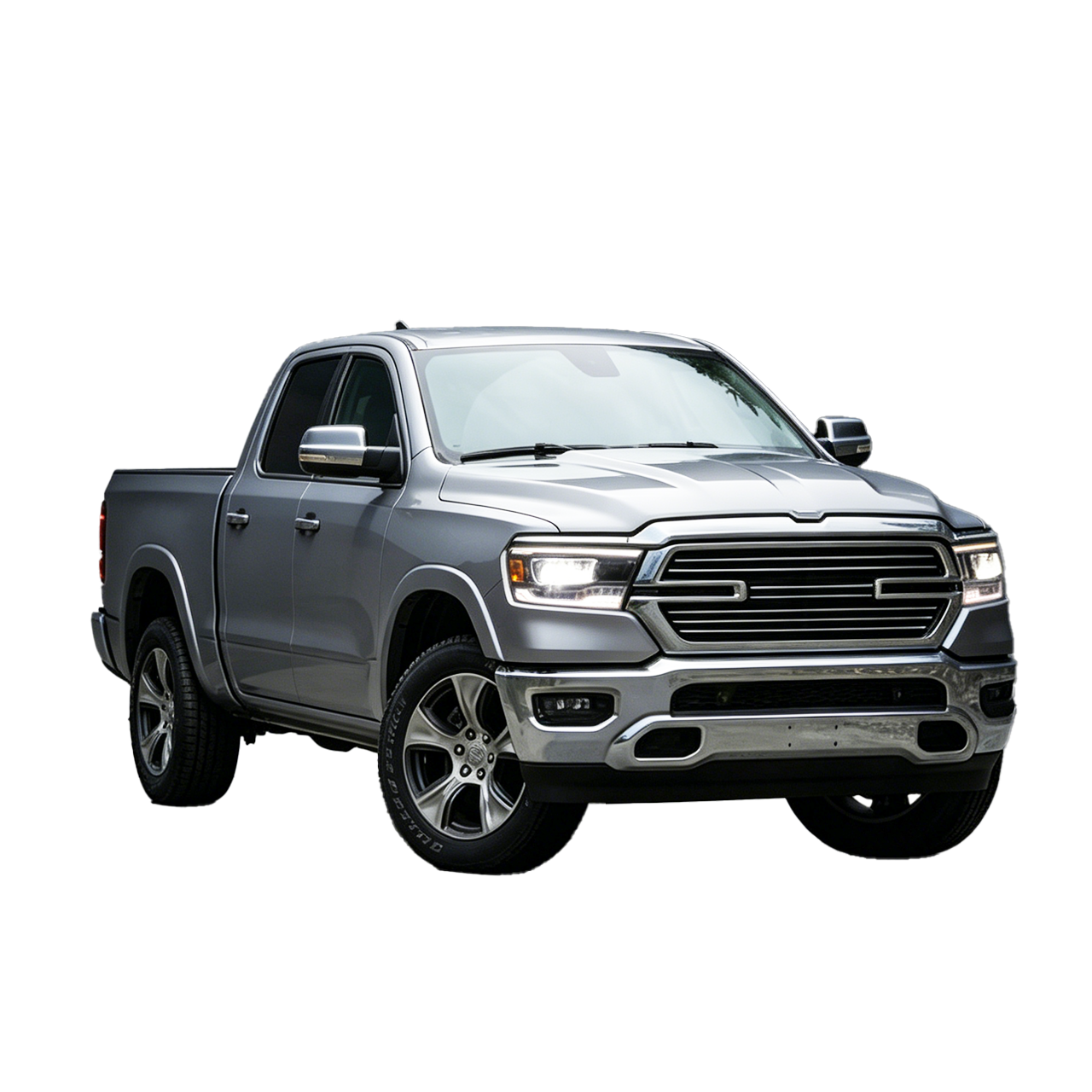 Car Lights for Dodge