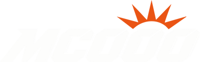 MCOOO
