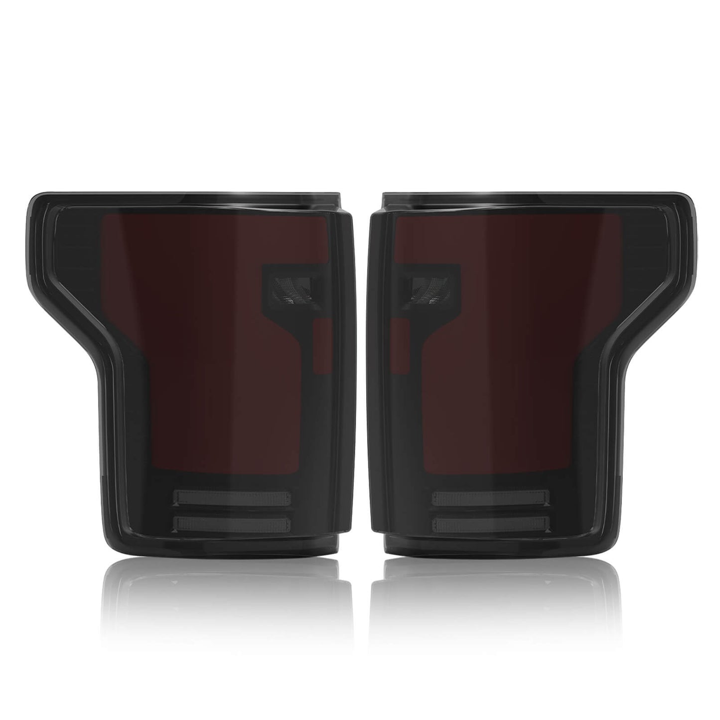LED Tail Light for 2015-2020 Ford F150 (1 pair)