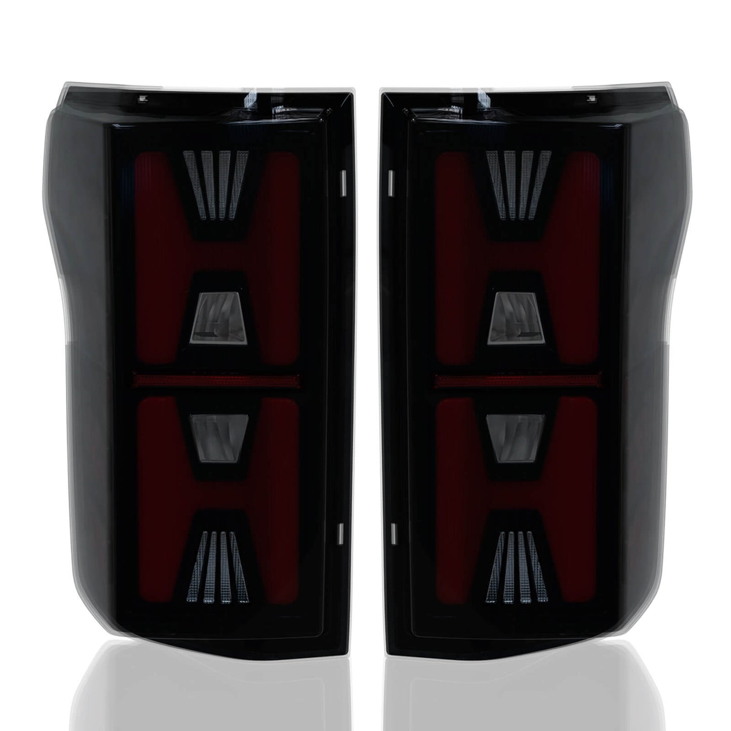 LED Tail Light for 2015-2020 Ford F150 (1 pair)
